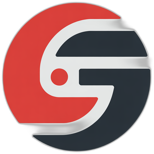 每日大赛黑料 Logo