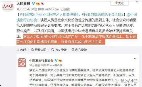 娱乐吃瓜视频素材,吃瓜群众视角下的明星幕后故事