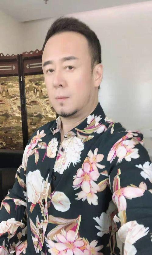 娱乐圈吃瓜女星是谁呀