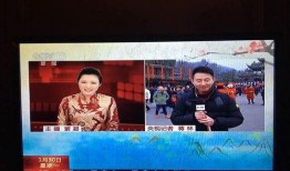 央视卫视直播在线观看,实时掌握全球资讯，尽享精彩瞬间