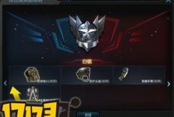 逆战神皇套最新爆料图片,炫酷外观，神秘技能，带你领略未来战场风采
