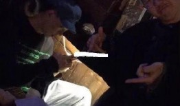 李诞身材爆料视频大全,视频大全带你领略喜剧人另一面