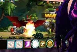 骑士团所有成员爆料视频,成员爆料视频深度解析