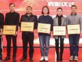 安吉新闻爆料热线,倾听民声，守护平安
