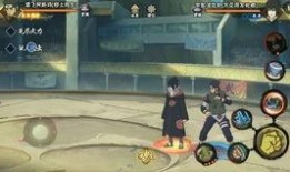 秽土老子爆料视频,视频内容深度解析