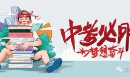 青枫最新爆料消息,揭秘娱乐圈最新热点事件内幕