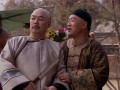 吃瓜人帝王路免费观看,免费畅游权谋巅峰，揭秘宫廷秘闻