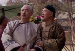 吃瓜人帝王路免费观看,免费畅游权谋巅峰，揭秘宫廷秘闻