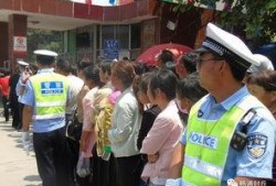 封丘县高考爆料事件最新,揭秘背后真相与影响