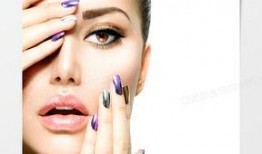 美甲爆料视频素材网站,热门视频素材网站大起底