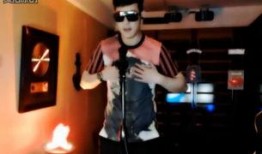 九局爆料皇族天赐视频播放,揭秘皇族天赐精彩瞬间，视频播放引热议