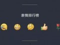 微信群免费吃网红的瓜,微信群带你开启美食之旅