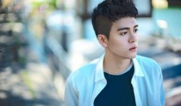 刘大锤爆料曾舜晞的视频,揭秘明星幕后生活