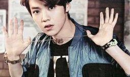 鹿晗豪宅爆料视频大全下载,独家视频大全带你领略明星奢华生活