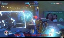 虎牙大锤爆料视频,揭秘游戏圈幕后故事