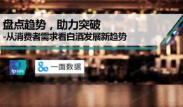 宜春热点爆料最新消息今天,惊现神秘事件，真相即将揭晓！