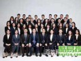 常熟纠纷爆料最新,揭秘背后真相，法律与道德的较量