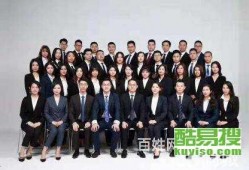 常熟纠纷爆料最新,揭秘背后真相，法律与道德的较量