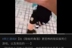 邪恶视频在线观看,邪恶视频在线观看背后的真相