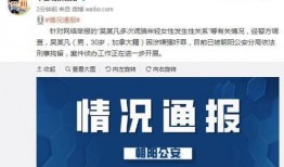 宁夏吴某爆料新闻最新情况,揭开背后惊人真相