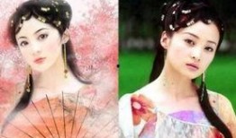 古装艳片在线观看金瓶,揭秘古装艳片中的经典之作