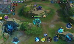 王者张大仙爆料视频大全,揭秘游戏幕后真相与精彩瞬间