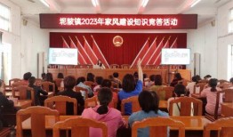 兴宁市新闻爆料热线,聚焦民生，倾听民声