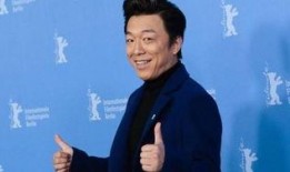 黄渤童谣爆料最新,揭秘娱乐圈不为人知的幕后故事