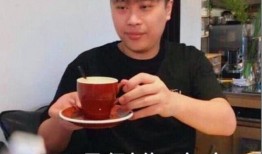 香港猛人直播爆料视频大全