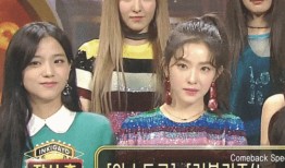 恶女阿尤最新爆料,揭秘娱乐圈惊人内幕