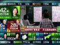 台湾选举最新爆料新闻,神秘资金涌入，关键人物浮出水面
